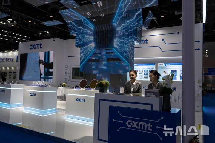 삼성전자·SK하이닉스 몰빵한 개미에게 "이 가격 오면 비중 줄여라" 전문가 경고