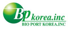 바이오포트, 상반기 영업이익 23억…전년比 215.1%↑