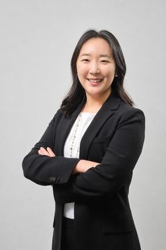 고팍스 새 대표에 AWS 출신 김나영…'고파이 해결' 전면에