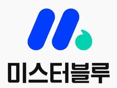 미스터블루 "데이즈엔터 합병 시너지 본격화…흑자 기조 지속"