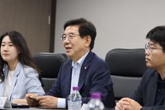 철도사고 행정처분 심의까지 최장 476일…"기준이 없다"