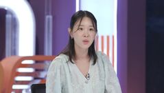 가지산서 숨진 21세 여대생…용의자 20명 중 뜻밖의 범인