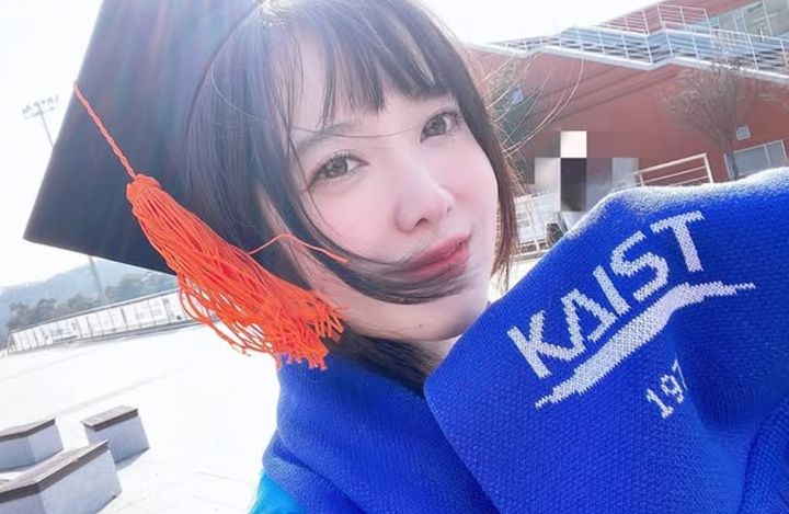구혜선 