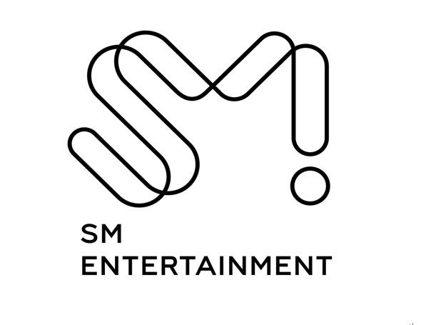 SM·SAMG엔터, K-팝 애니메이션 맞손…2028년 글로벌 OTT 공개