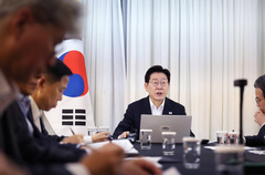 미주투자공사, 포스코 아르헨티나 리튬 채굴사업에 1조원 지원