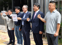 '5인미만 대체공휴일' 각하…소상공인업계 "다행"