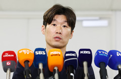 축구협회장 선거 속도 붙는다…'선거인단 2만여명·연내 실시'