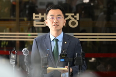 피해자측 "검찰의 장윤기 사형 구형대로 선고돼야"