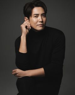 [인터뷰] 주상욱의 재발견