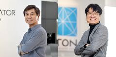 아톤 창업자 김종서, 4개월 만에 대표 복귀…해외·신성장 직접 챙긴다