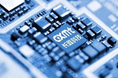 韓 증시 강타한 '차이나 반도체'…CXMT 수급 충격 어느 정도?