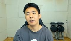 "일주일에 10억 탕진"…BJ 철구, 원정도박·불법사채 실토
