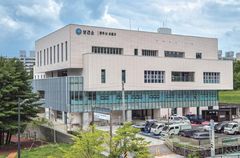 청주 상당보건소장 공모에 2명 지원…"서원·흥덕은 재공모"