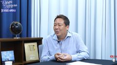 "널뛰는 증시, 투자금부터 줄여라"…이정윤 세무사가 밝힌 변동성장 생존법