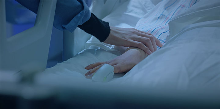 "내 이름 기억해줘"…알츠하이머 남편 돌보는 90세 中 아내의 사랑
