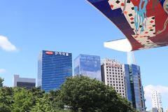 한미사이언스, 2분기 영업익 591억…전년비 71%↑
