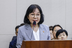 "내 정보 털렸는데 과징금은 국고로…개보위가 피해기금 직접 맡아야"