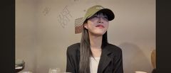 쯔양 매니저 결국 눈물 속 퇴사한다