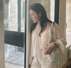 '장사천재' 조서형 셰프, 해고 직원에 '법적 대응' 왜?