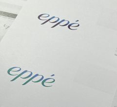 '한국판 위고비' 나온다…한미 비만약 '에페' 승인(종합)