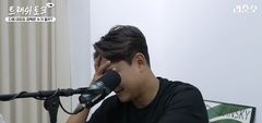 이천수 "회장 없인 감독도 못 뽑나"…안일한 축협에 또 '돌직구'