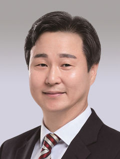 김정민 시의원 "대구시, 팔공산 관광특구 지정 위해 나서야"