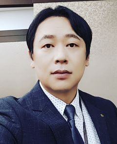 '촬영 중 뇌출혈' 배우 전승재, 별세…향년 47세