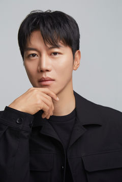 [인터뷰] '양배' 음문석, 그가 남긴 수수께끼