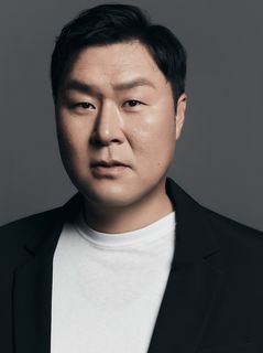 [인터뷰] 윤경호라는 대세