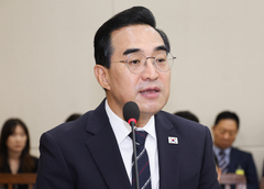 휴머노이드 2.3조·피지컬AI 2.8조 투입…中企지원사업 232개 정비