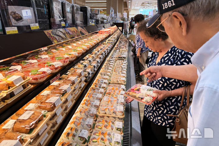미 9월 일자리 증가분 예상보다 크게 저조…실업률도 4.2%로 ↑(종합)