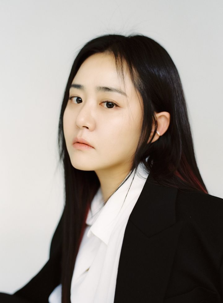 '깜짝 결혼' 문근영, SBS '우리들의 발라드2' 합류…첫 여배우 '탑백귀'