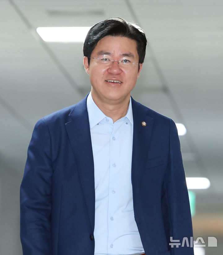 與, 노동특례 포함한 '초광역특구법' 발의…"기업 투자 확대하고 일자리 창출"