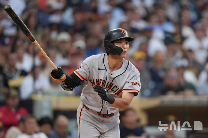 이정후의 MLB 활약과 이강인의 아틀레티코 데뷔전 불발, 유럽축구의 FIFA 보이콧 선언