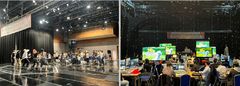 지역방송사도 AI 기술 적용한다…방미통위, AI 제작 실증 지원