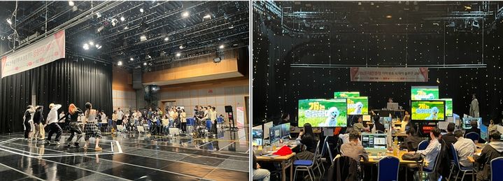 지역방송사도 AI 기술 적용한다…방미통위, AI 제작 실증 지원