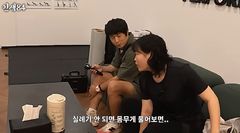 '30㎏ 감량' 악뮤 수현 "7㎏ 더 빼고 싶어" 몰라보게 달라진 근황 