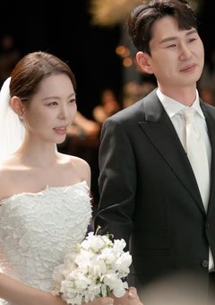 '나솔' 28기 돌싱커플 영자·영철, 결혼 6개월 만에 파경