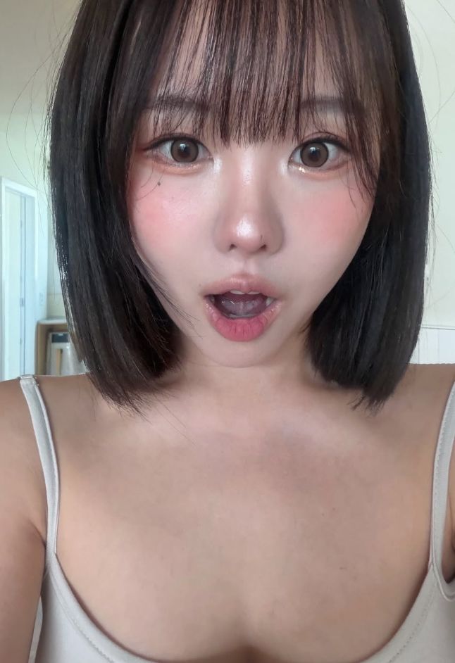 홍영기, 쇼핑몰 매출 10억 달성…"비상 상황"