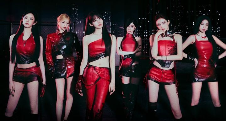 YG엔터테인먼트, 2분기 영업익 110억원…전년比 31.2%↑