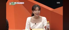 '36세' 임수향, 20대 男에 헌팅 당했다 "번호는…"