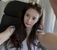 한서희, '외국인 모델과 열애' 거짓이었다 