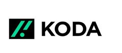 KODA, 가상자산 보험 한도 600억으로 확대