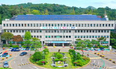 [안산소식]'AI 활용 온라인 마케팅' 교육생 모집 등