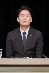 與한민수 "'왕정' 유시민 발언, 전적으로 동의하진 않아…판단의 영역"