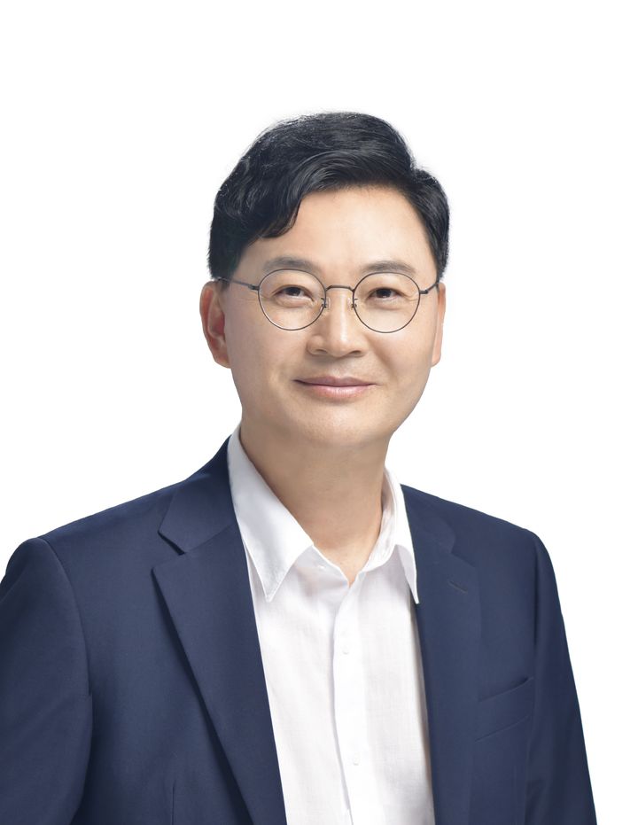 김정섭 성신여대 교수, '글로벌 K-컬처 학술대회' 강연