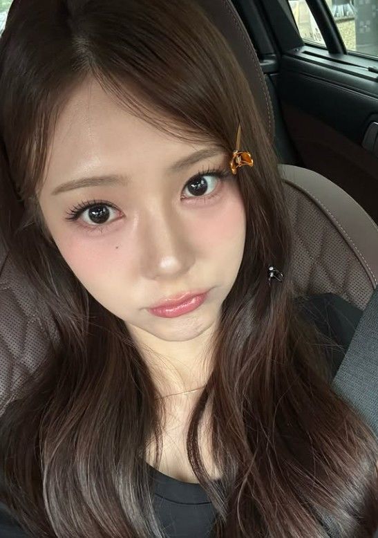 다이아 출신 권채원 "애매한 포지션 벗어나고파" 서장훈 "레슨부터 늘려"