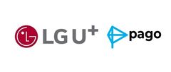 LGU+가 쏘아 올린 보안 M&A…국내 업계 재편 신호탄