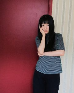 주혜린, 독자적 생태계…'고급 가요'의 주체적 영토