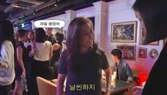 오은영 박사 '앙상해진 몸매'…과일 끊고 감량 성공한 비결